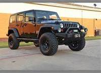 jeep wrangler (select to view enlarged photo)