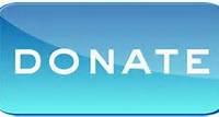 donate (select to view enlarged photo)