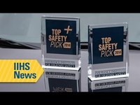 iihs (select to view enlarged photo)