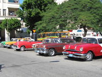 PHOTO (select to view enlarged photo)