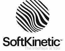softkinetic