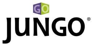 jungo