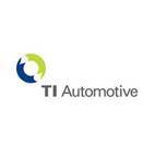 ti