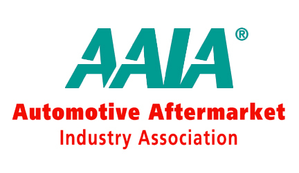 aaia