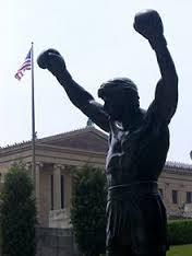Philly