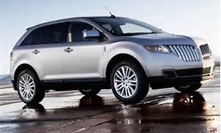 lincoln