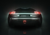 quant