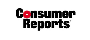 consumer reports