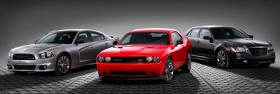 srt