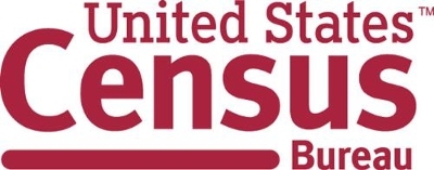us census bureau