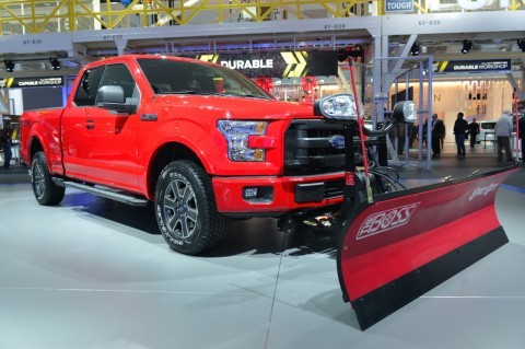 ford-150