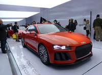 PHOTO (select to view enlarged photo)