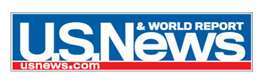 us news