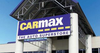 car max