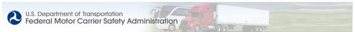 fmcsa (select to view enlarged photo)