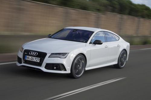 audi (select to view enlarged photo)