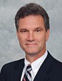 gm jeff boyer