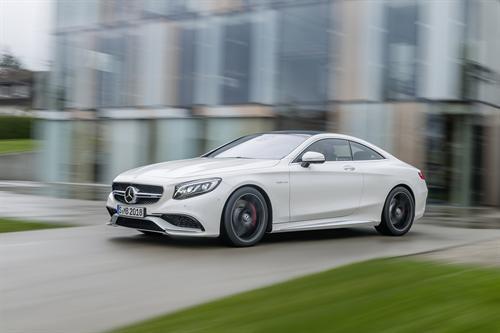 n=mercedes