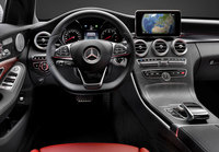 PHOTO (select to view enlarged photo)