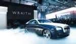 rolls-royce