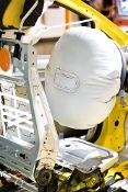 airbags