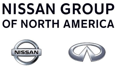 nissan acura