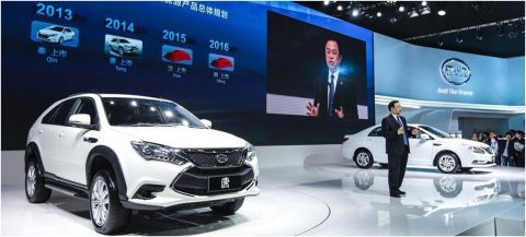 byd tang