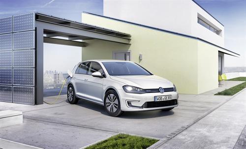 vw