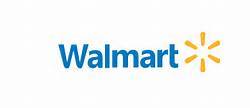 walmart
