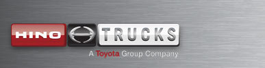 hino