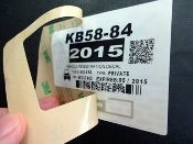 rfid 