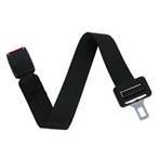 seat belt