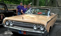 PHOTO (select to view enlarged photo)