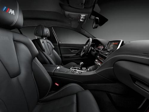 bmw series 6 (select to view enlarged photo)