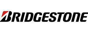 bridgetone