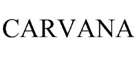 carvana