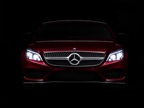 mercedesbenz