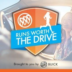 rus woth the drive
