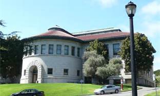berkeley