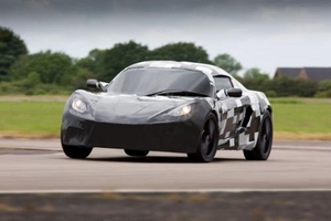 detroit electric car (select to view enlarged photo)