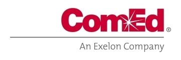 comed