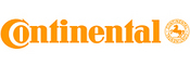 continental (select to view enlarged photo)