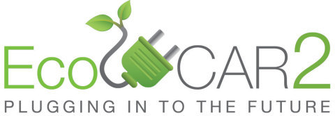 ecocar