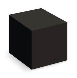 black box