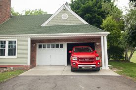 gmc