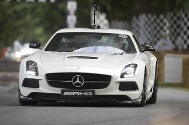 mercedes enz (select to view enlarged photo)