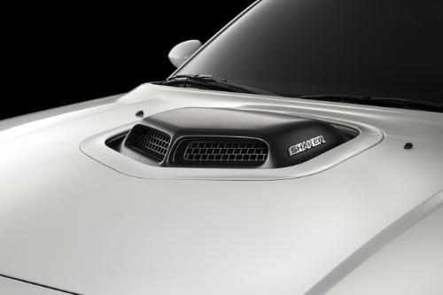 dodge challenger mopar