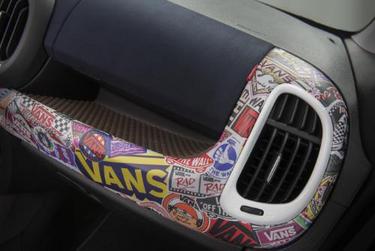 fiat vans (select to view enlarged photo)