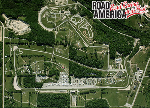 PHOTO (select to view enlarged photo)