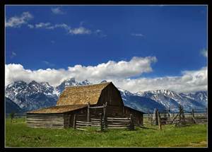 wyoming